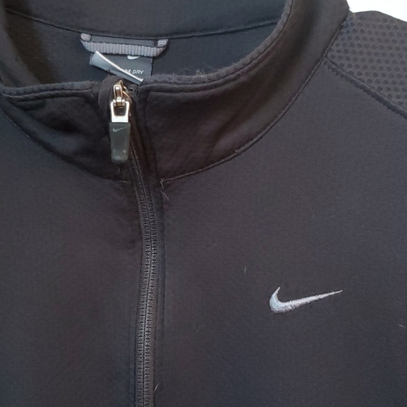 Nike Sphere Dry jacket - Picture 4 of 5